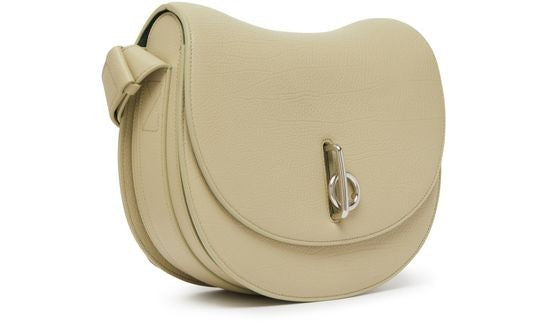 BURBERRY Rocking Horse ハンドバッグ - Image 3