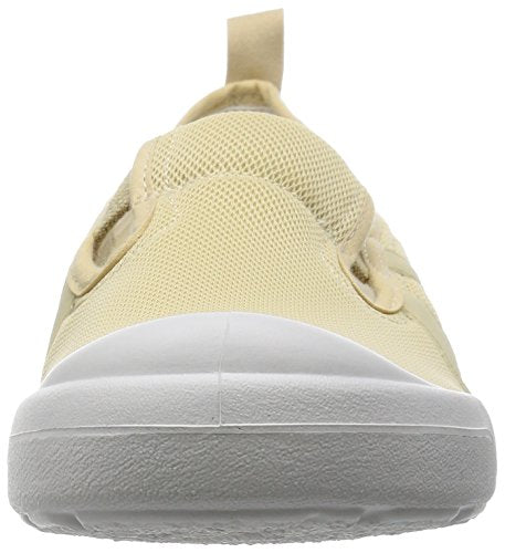 [ムーンスター] スニーカー MSオトナノウワバキ01 日本製 軽量 Ag抗菌 上履き メンズ レディース 21cm～28cm（ハーフサイズなし）