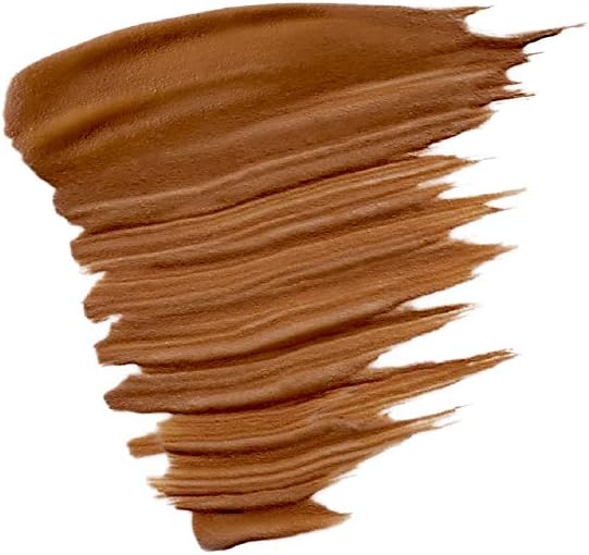 Excel Color On Eyebrow CO01 (Natural Brown) Eyebrow Mascara