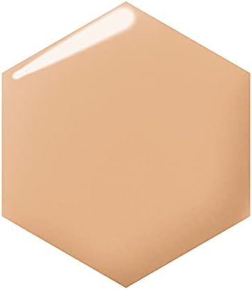 INTEGRATE Foundation Pro Finish BB