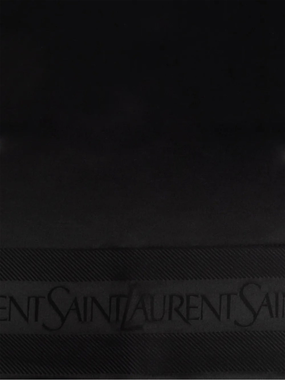 Saint 聖ローレント - Image 3
