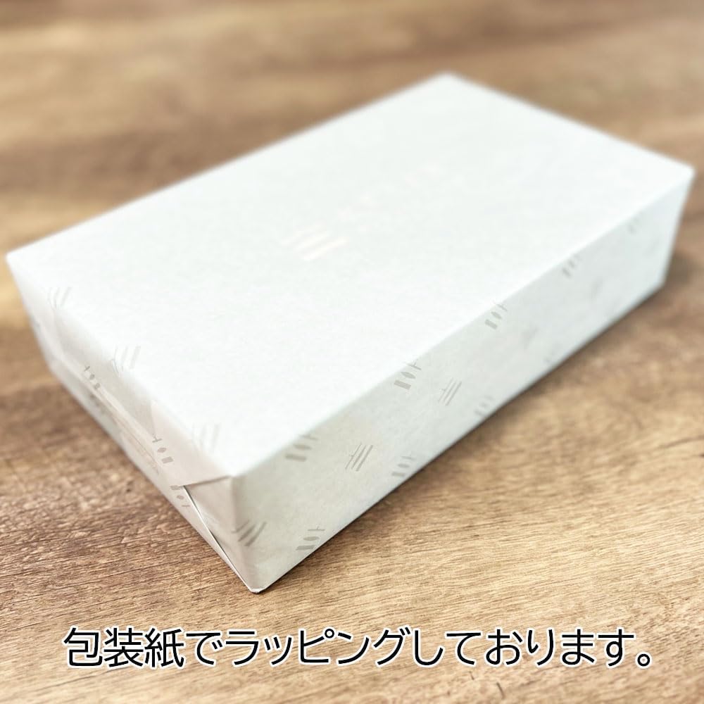 Brand Rice Set Produced in Akita Prefecture (2 gourds of Sakihokori (10.6 oz (300 g) x 3 packs), Produced in Reiwa 7