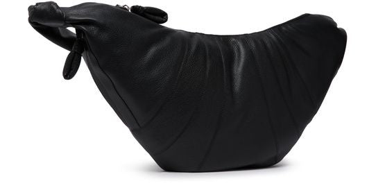 LEMAIRE クロワッサンバッグ ラージ - Image 3