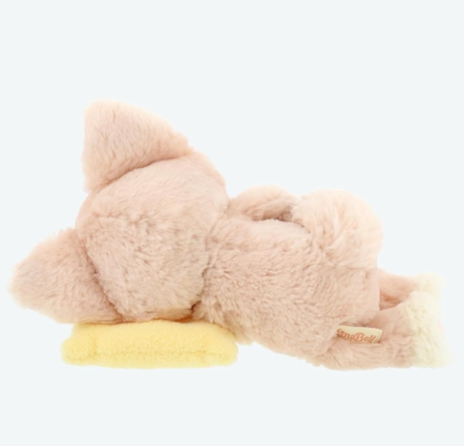 Linabelle Duffy's Sweet Dreams! Rina Belle (Tokyo Disney Exclusive) Tokyo Disney Sea Land Resort Limited TDR