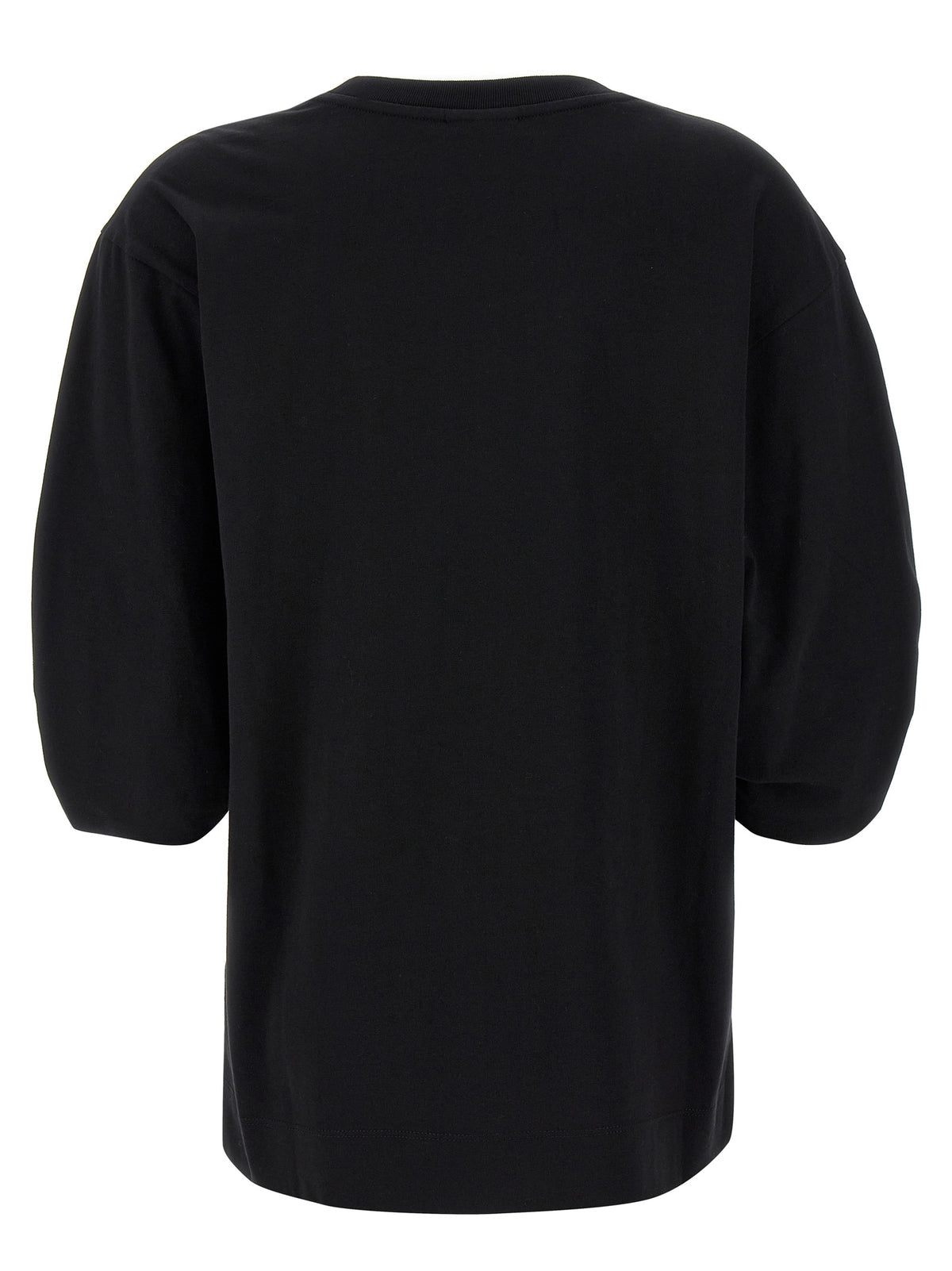 Monot Dries Van Noten 'Heynet' Tシャツ - Image 3
