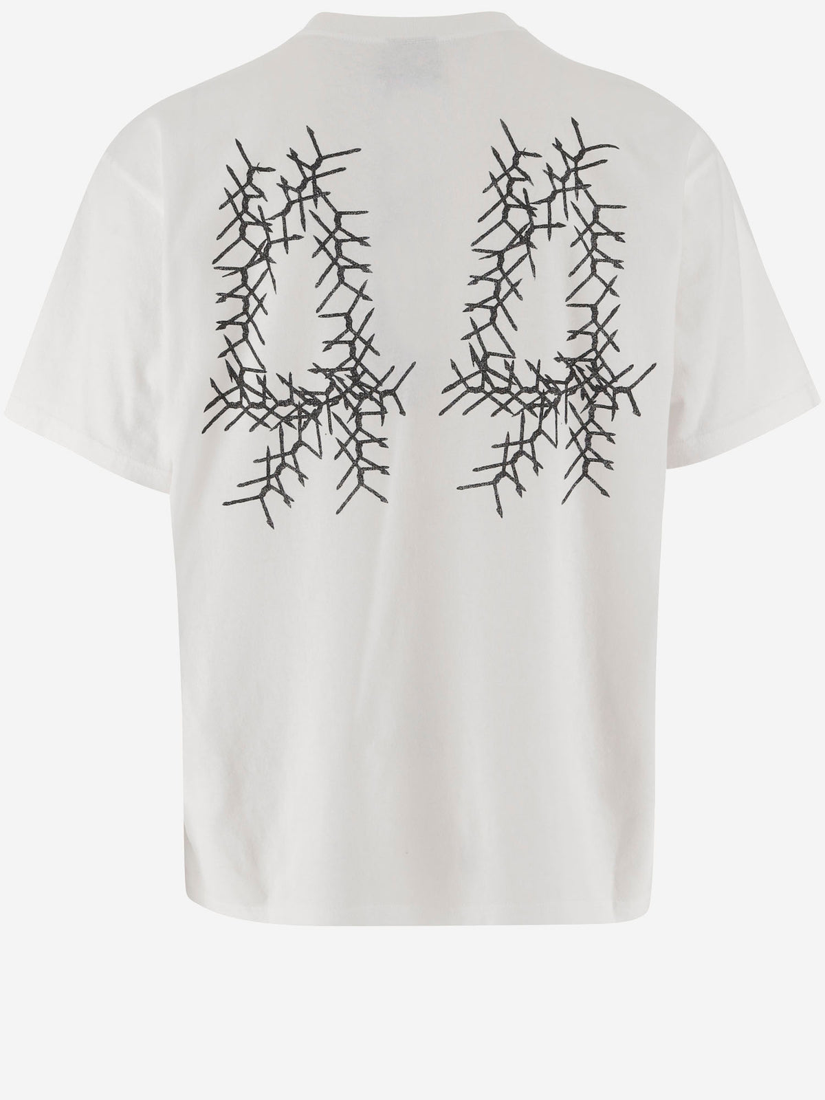 44 44ラベルグループ - Image 3