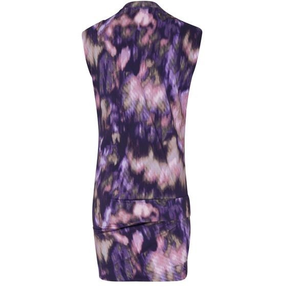 MARANT ETOILE Leany ミニドレス - Image 3