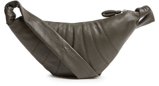 LEMAIRE クロワッサンバッグ ミディアム - Image 3