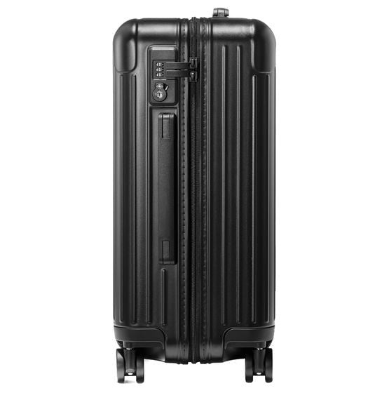 RIMOWA Essential Cabin スーツケース - Image 3