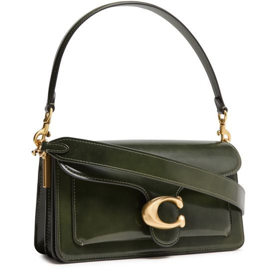 COACH Tabby 26 shoulder bag - Image 3
