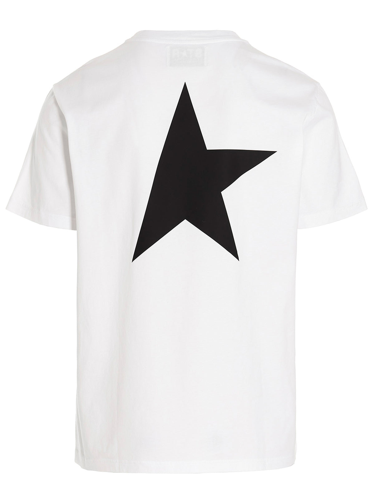 Golden ゴールデングースロゴTシャツ - Image 3