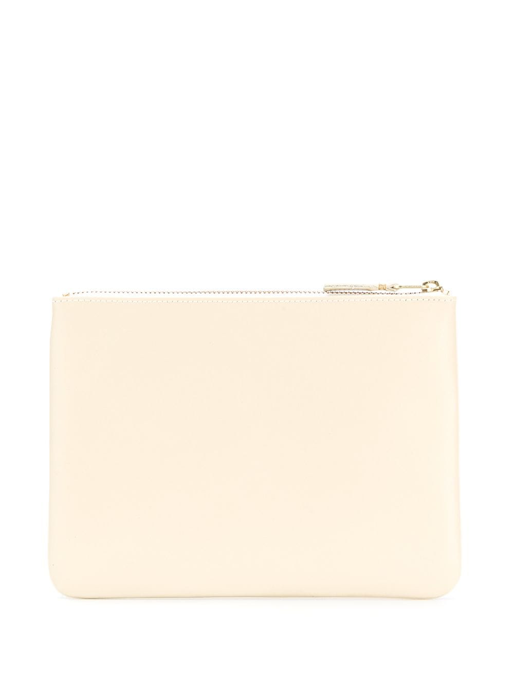 Comme 私'M どこにも行かない。 - Image 3