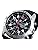 Seiko SND399P1 Men's Wristwatch, Quartz, Chronograph