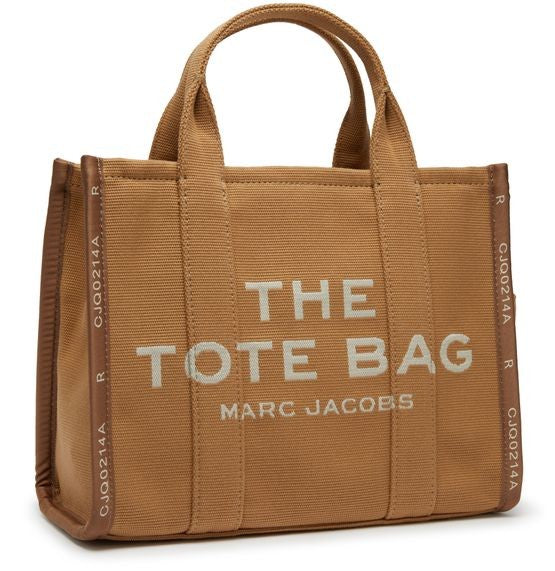 MARC JACOBS ザ トート バッグ - Image 3