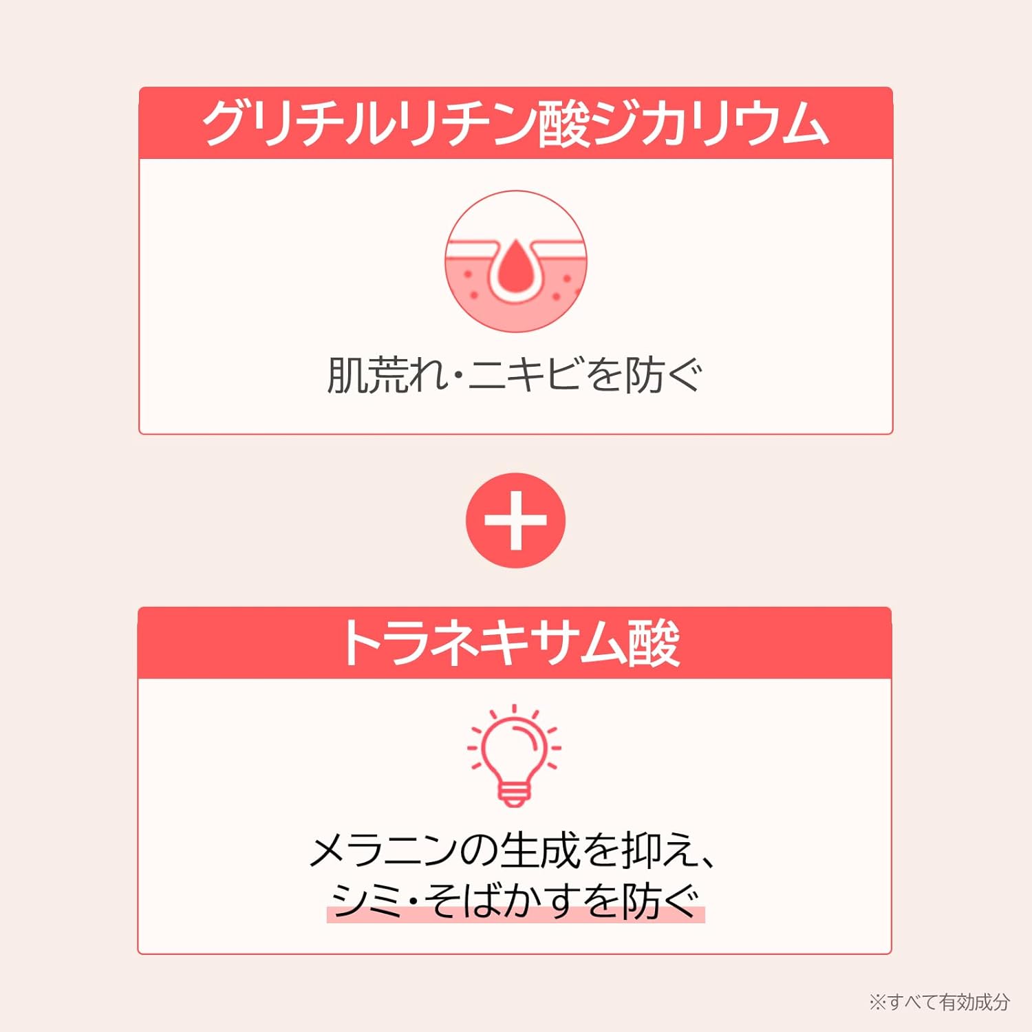 AESTURA Teracne 365 Medicated Acne Cream 2.4 fl oz (60 ml) Quasi Drug