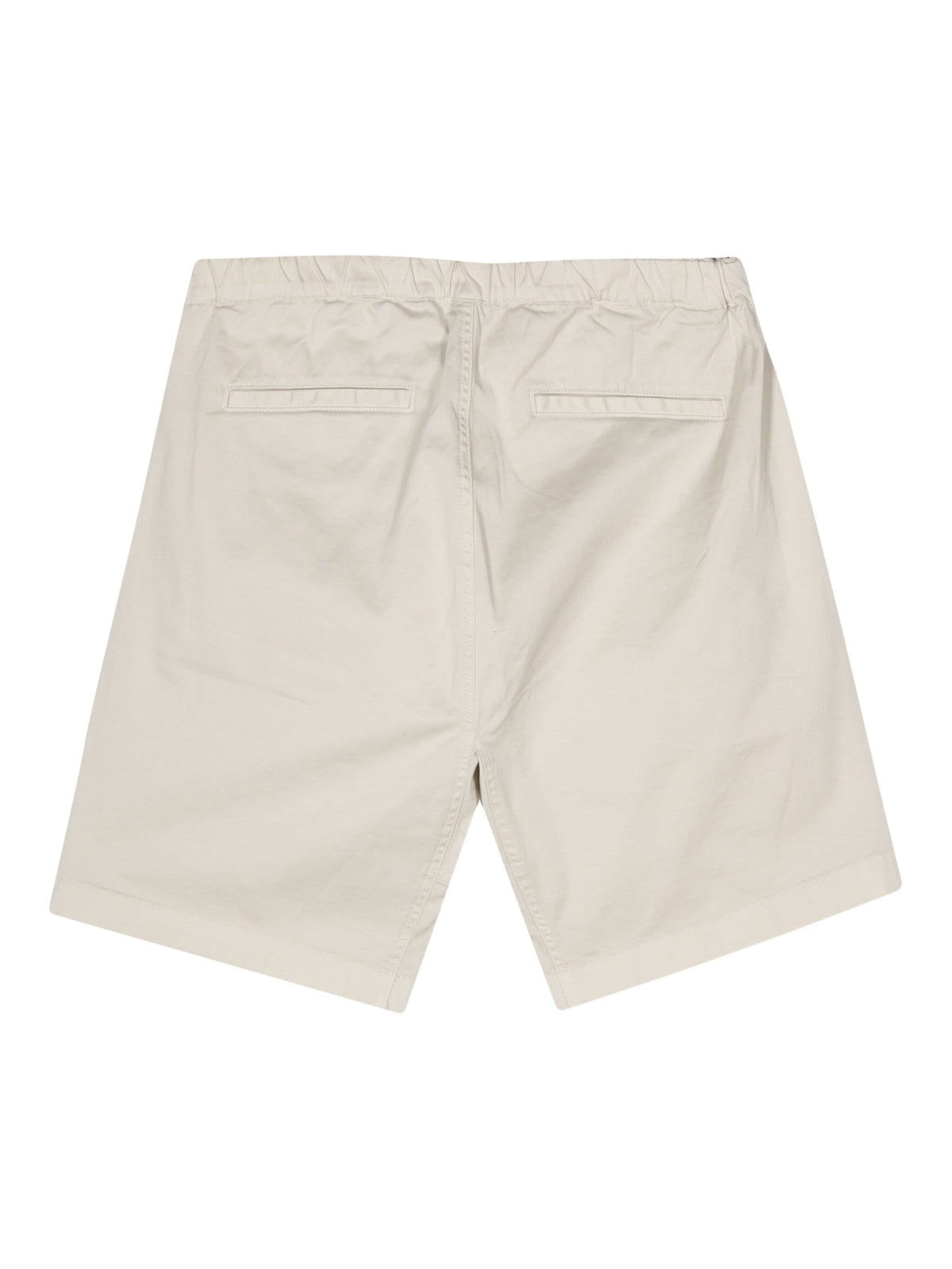 Woolrich Woolrich Easy Short - Image 3