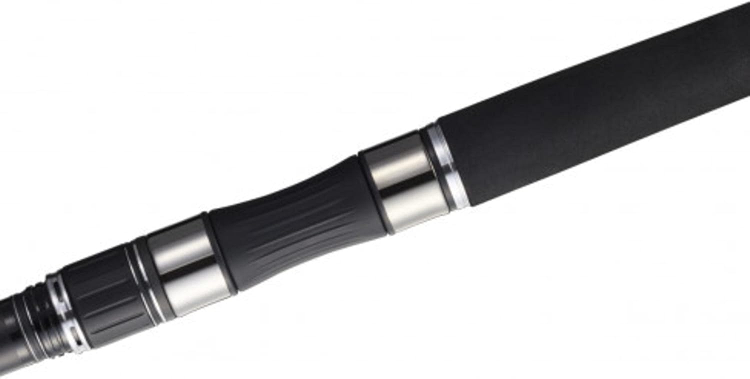 Shimano Offshore Rod Osiaprugger Limited Various