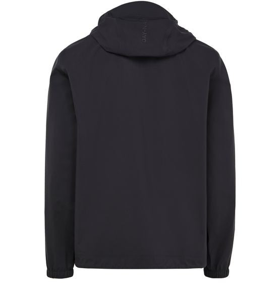 MONCLER GRENOBLE Shipton ジャケット - Image 3