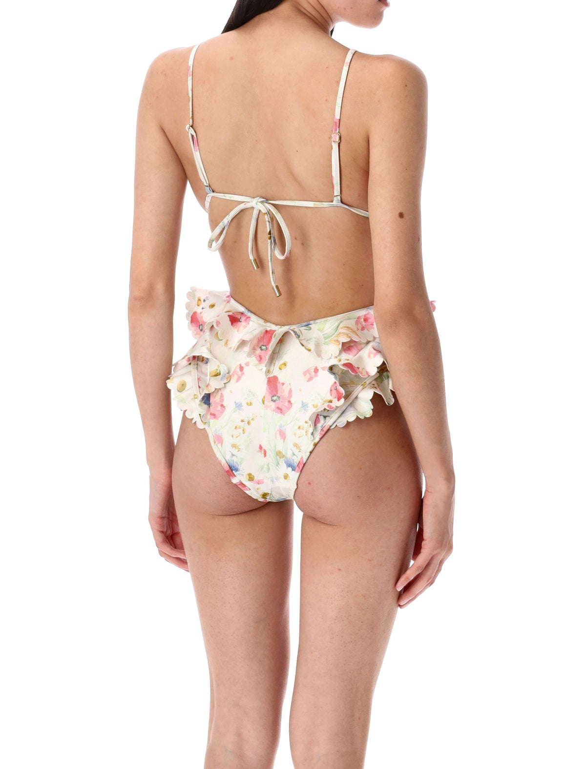 Zimmermann Zimmermann Sea Clothing - Image 3