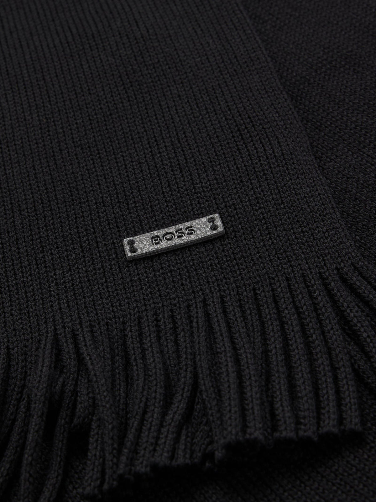 Boss 私'M どこにも行かない。 - Image 3