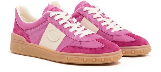 VALENTINO GARAVANI Upvillage スニーカー - Image 3