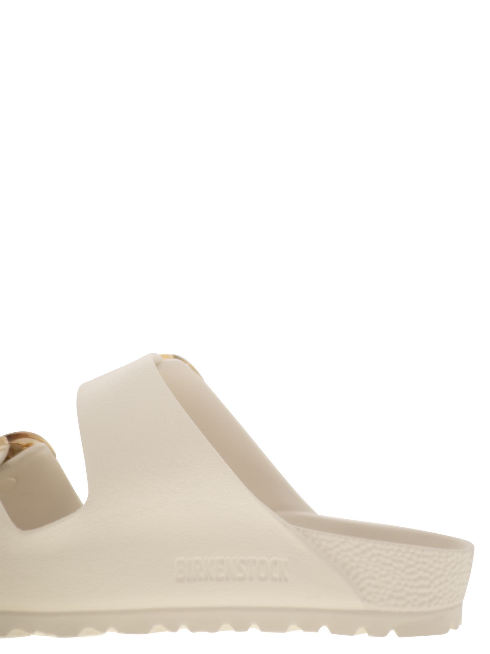 Birkenstock Arizona Big Buckle Eva Sandal With Buckles - Image 3