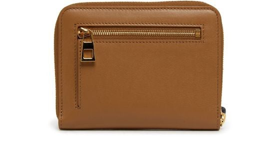 LOEWE Knot コインケース - Image 3