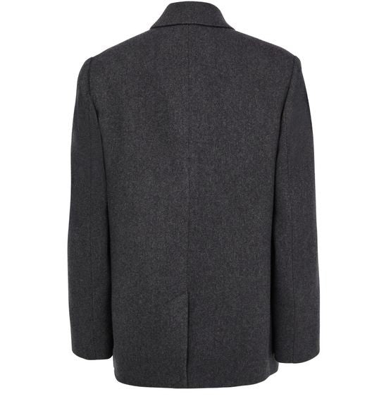 ACNE ブレザー - Image 3