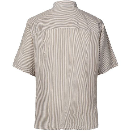 MARANT Labilio シャツ - Image 3