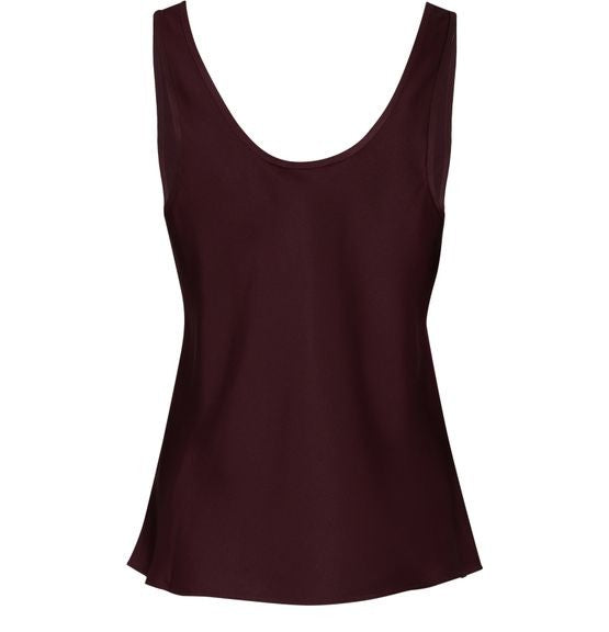 ANINE BING Lea タンクトップ - Image 3