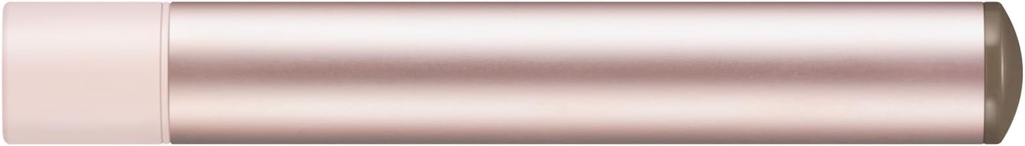 コフレドール アイブロウ Wブロウデザイナーパウダー<レフィル>GY19