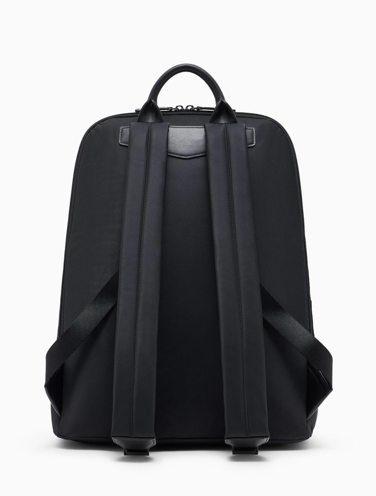 Emporio エンポリオアルマーニバッグ..黒 - Image 3