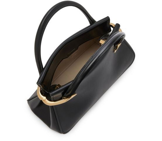 GIVENCHY Pinch mini leather bag - Image 3