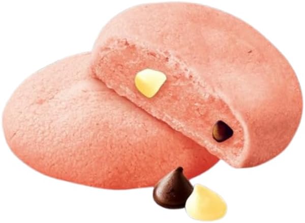 Country Maam (Tochiaika) 16 Pieces (Tochigi Souvenir)