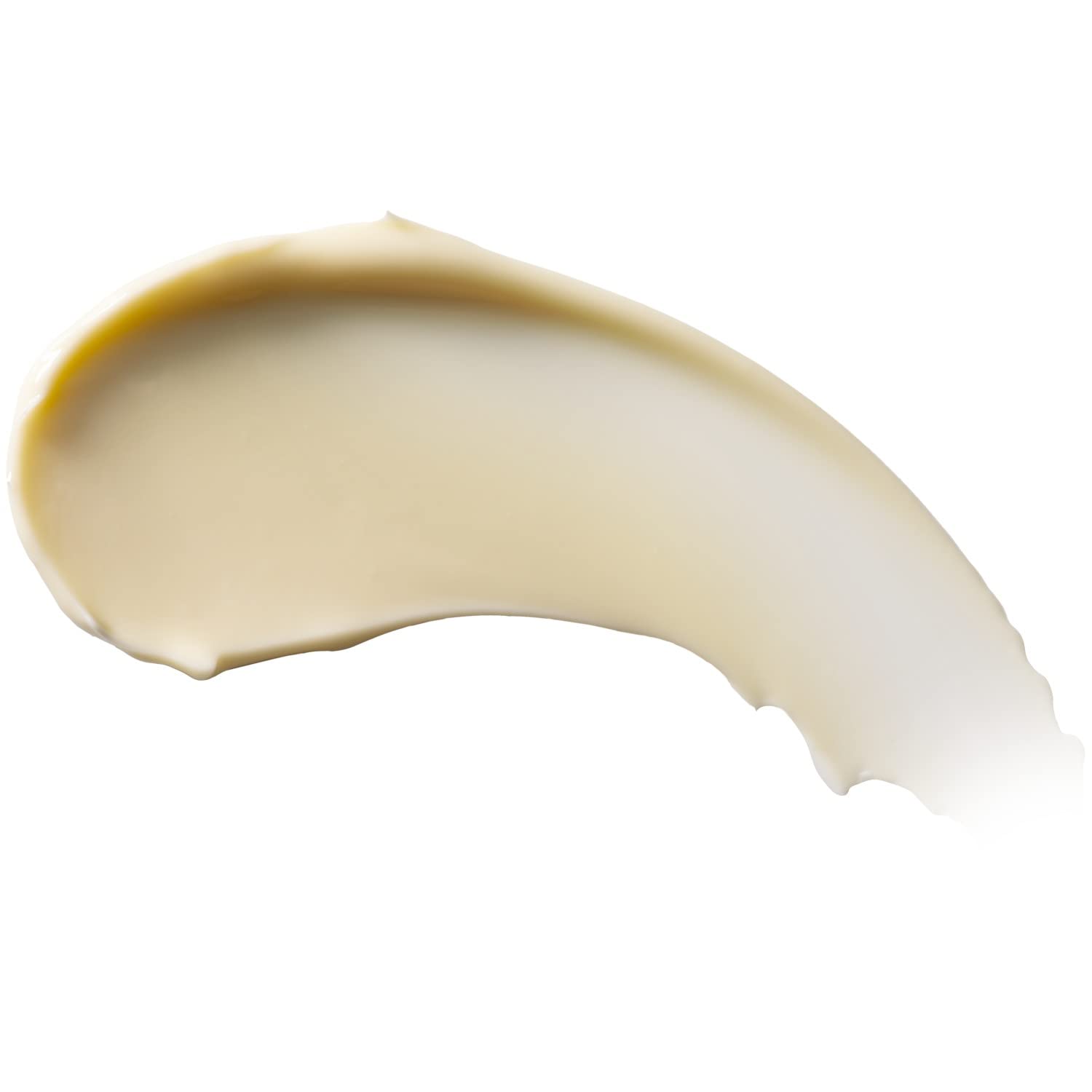 Burt's Bees Loción corporal de leche y miel, 12 onzas (paquete de 3)