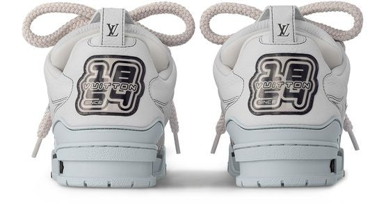 LOUIS VUITTON LV Skate Sneaker - Image 3