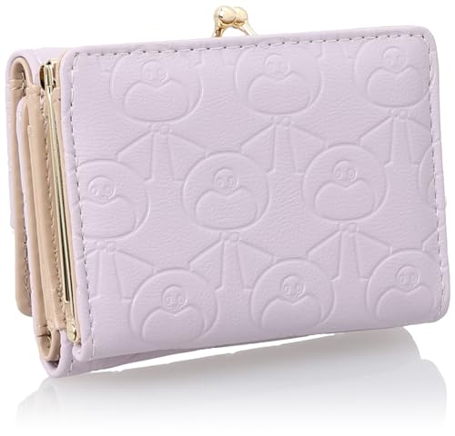 Aldi SR22 Trifold Wallet