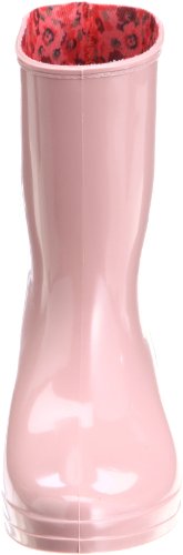 [アキレス] レインブーツ 長靴 作業靴 レインシューズ 日本製 E レディース HLB 3100