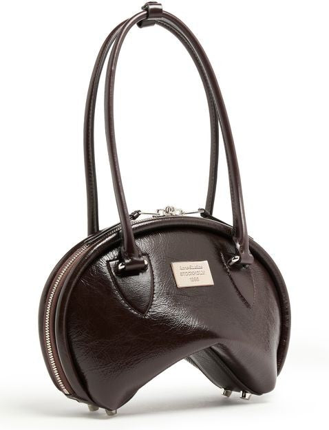 ACNE Bowlina ハンドキャリーバッグ - Image 3