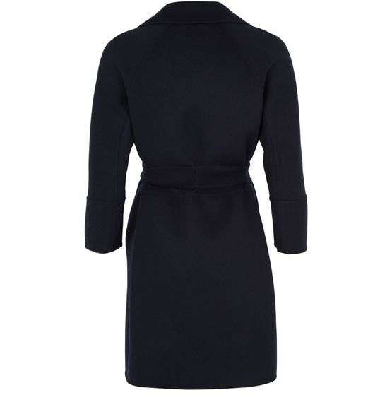 S MAX MARA Arona coat - Image 3