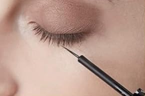 DIANA False Eyelashes Eyeliner Magnetic Eyelash Magnetic Eyeliner Magnetic Eyelashes Sold Separately *DIANA Magnetic False Eyelashes, Magnetic False Eyelashes, Magnetic Eyelashes, Eyelashes, Repeated