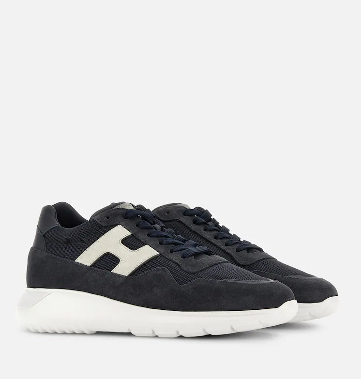 Hogan ホーガンインタラクティブ³ - Image 3