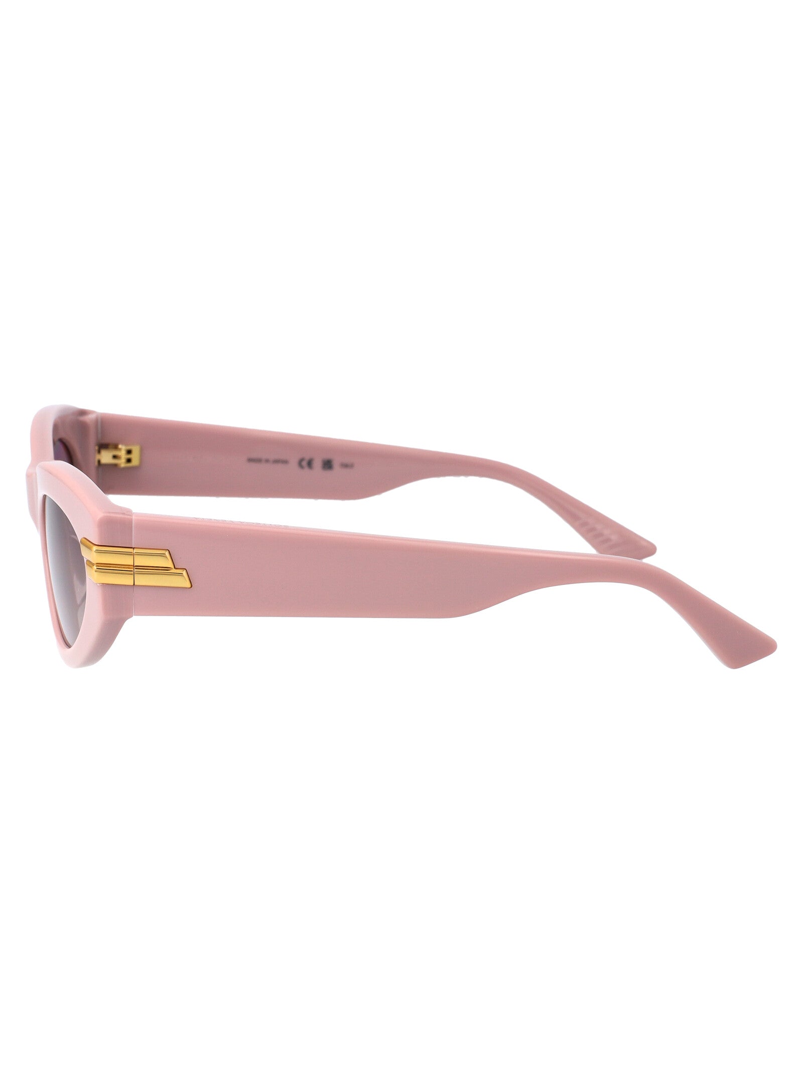 Bottega Veneta Sunglasses BV1189 S 006 - Image 3