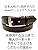 [SADO] BELT Belt, Made in Japan, Cowhide Leather, Japanese Manufacturer, Direct Sale, Handmade, Business, Casual, Classic, Basic, Smooth, Men's, Gift, Adjustable Size