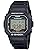 Casio Watch DW-5600UE / BGD-565U, multicolor (black / white)