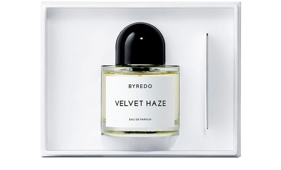 BYREDO ベルベット ヘイズ オードパルファム 100 ml - Image 3