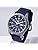 [セイコー] Seiko 5 Sport Automatic Navy Dial Mens Watch SNZG11K1 [並行輸入品]