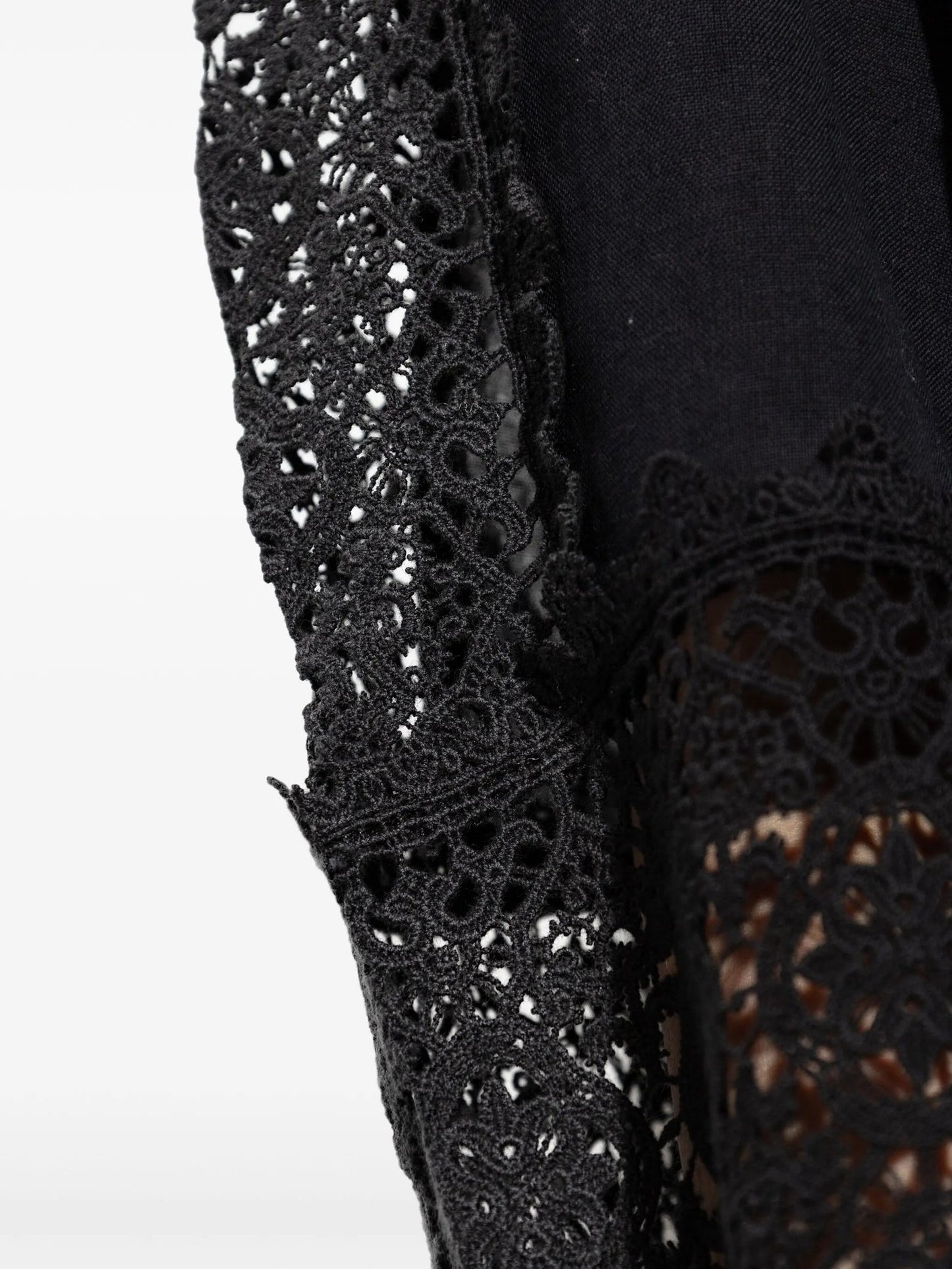 By Malene Birger Malene Birger Delaneドレスによる - Image 3