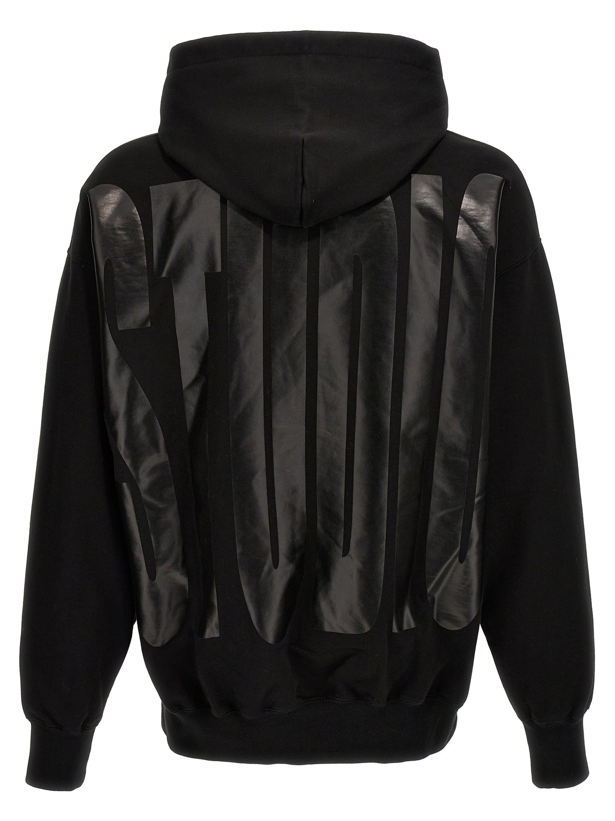 1989 1989 Studio '1989 Faded Logo'パーカー - Image 3