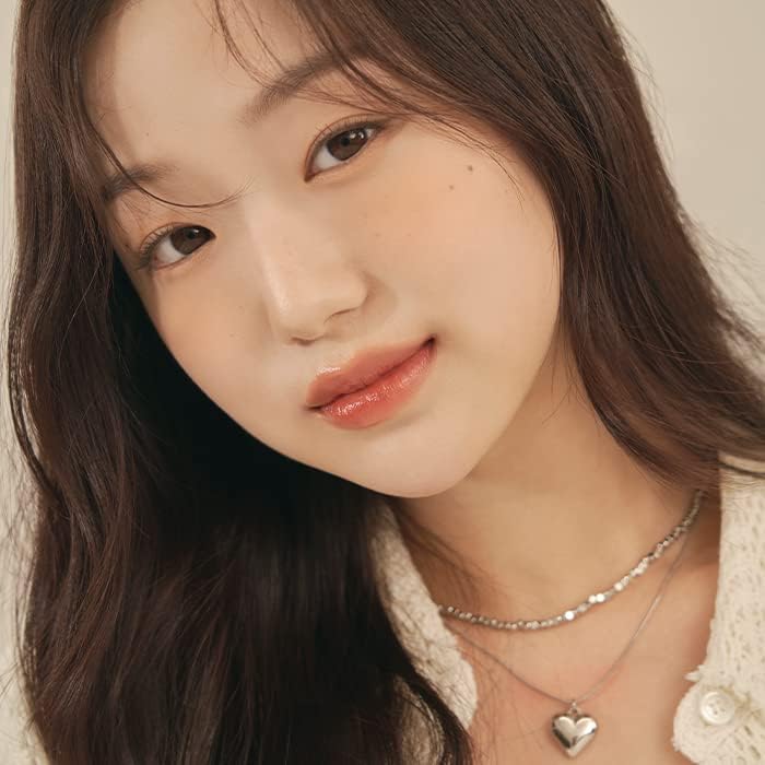 rom&nd Better Than Cheek Blush, (N01 Nutty Nude)